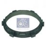 VOLVO 1669355 Synchronizer Cone, speed change gear